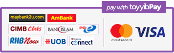 toyyibPay